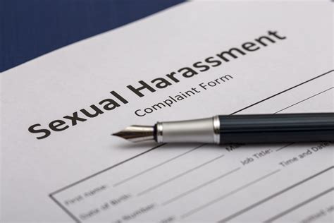 harassment porn|sexual